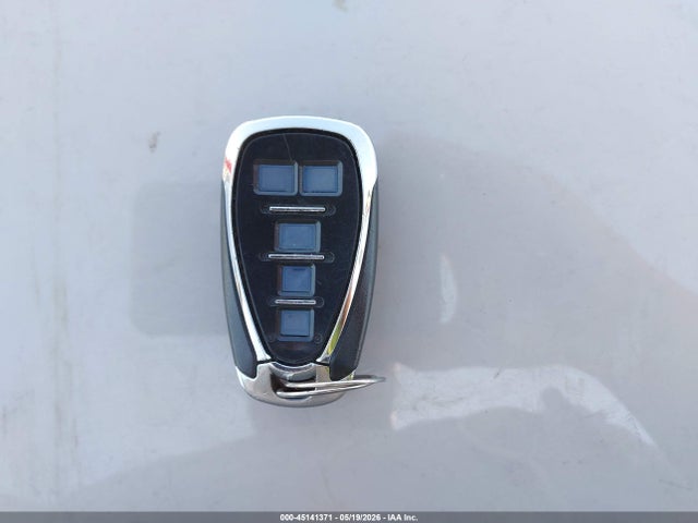Продаж на аукціоні авто 2019 Chevrolet Equinox Premier, vin: 3GNAXXEV2KS627590, номер лоту: 45141371