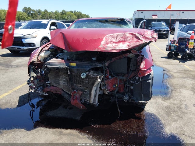 Aukcja sprzedaży 2010 Lexus Es 350, vin: JTHBK1EG6A2358982, numer aukcji: 45141379