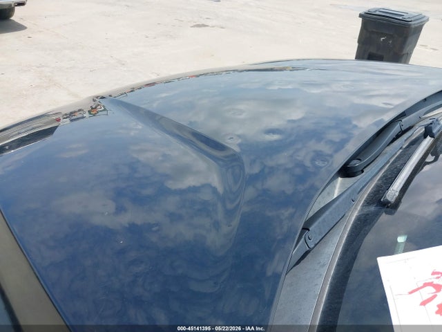 Продаж на аукціоні авто 2020 Hyundai Santa Fe Se, vin: 5NMS23AD7LH287699, номер лоту: 45141395