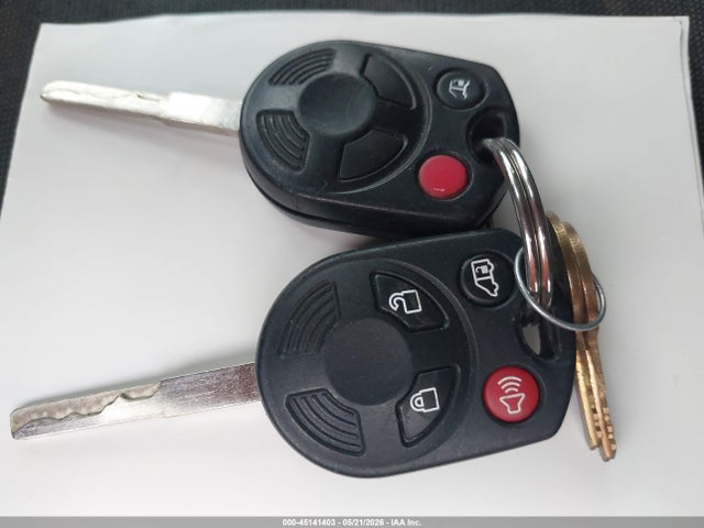 45141403 :رقم المزاد ، 1FTYE1YM0KKB28148 vin ، 2019 Ford Transit-150 مزاد بيع