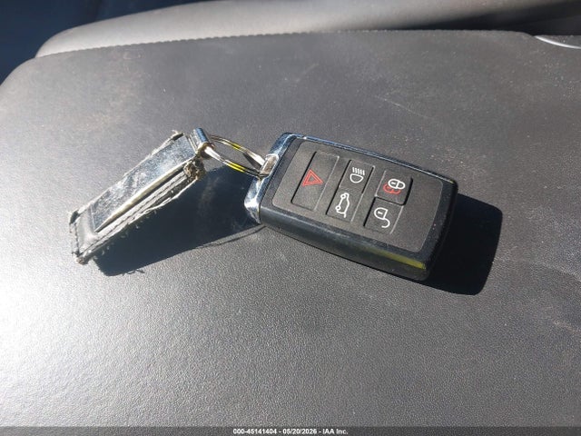 SALK1BE79PA024785 Land Rover Range Rover Autobiography/autobiography 7 Seat