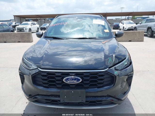 Продаж на аукціоні авто 2023 Ford Escape St-line, vin: 1FMCU0MN0PUA95939, номер лоту: 45141427