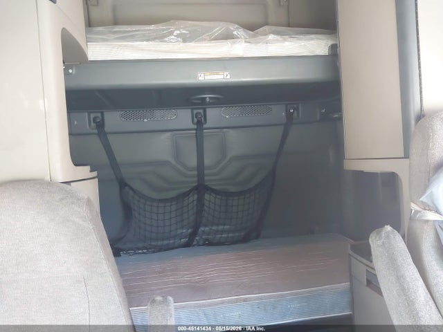 Продажа на аукционе авто 2017 Freightliner Cascadia 125, vin: 1FUJGLDR2HLHD2299, номер лота: 45141434