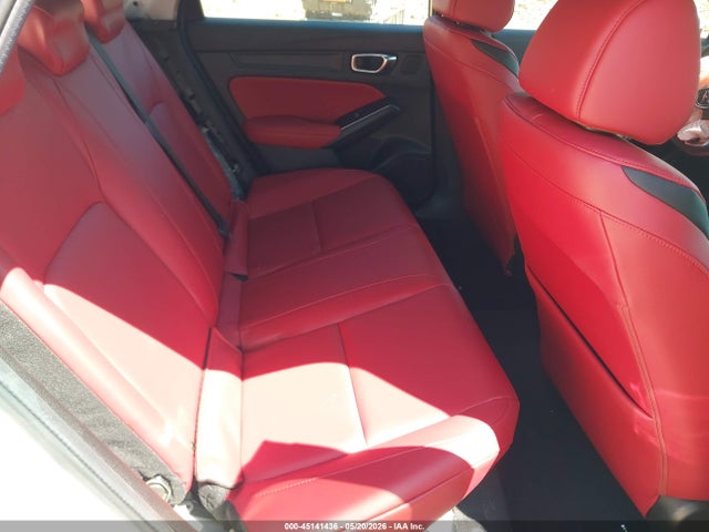 Aukcja sprzedaży 2025 Acura Integra A-spec, vin: 19UDE4H37SA019104, numer aukcji: 45141436
