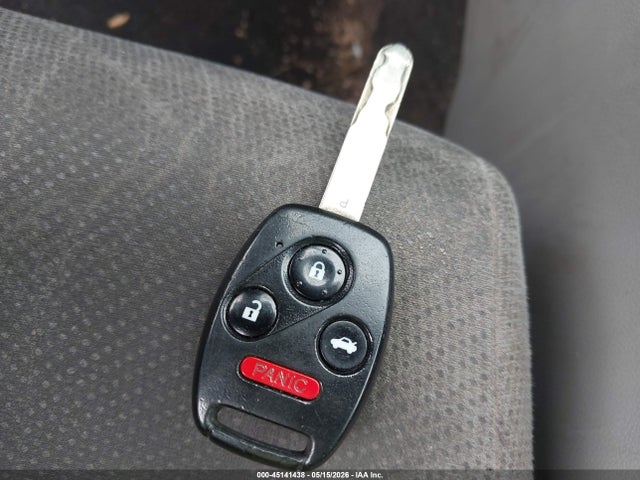 Aukcja sprzedaży 2012 Honda Civic Lx, vin: 19XFB2F54CE321361, numer aukcji: 45141438