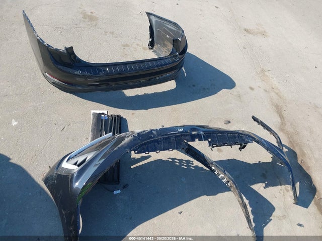 2026 Volkswagen Jetta Se მანქანა იყიდება აუქციონზე, vin: 3VW7W7BU6TM019110, აუქციონის ნომერი: 45141443