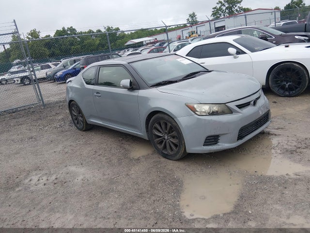 Продаж на аукціоні авто 2013 Scion Tc, vin: JTKJF5C71D3057118, номер лоту: 45141450