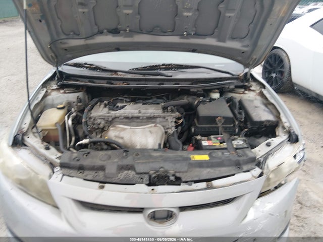 Продаж на аукціоні авто 2013 Scion Tc, vin: JTKJF5C71D3057118, номер лоту: 45141450