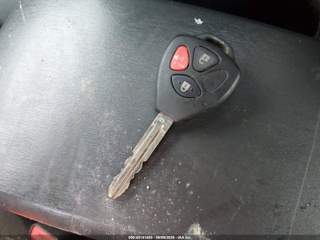 Продаж на аукціоні авто 2013 Scion Tc, vin: JTKJF5C71D3057118, номер лоту: 45141450