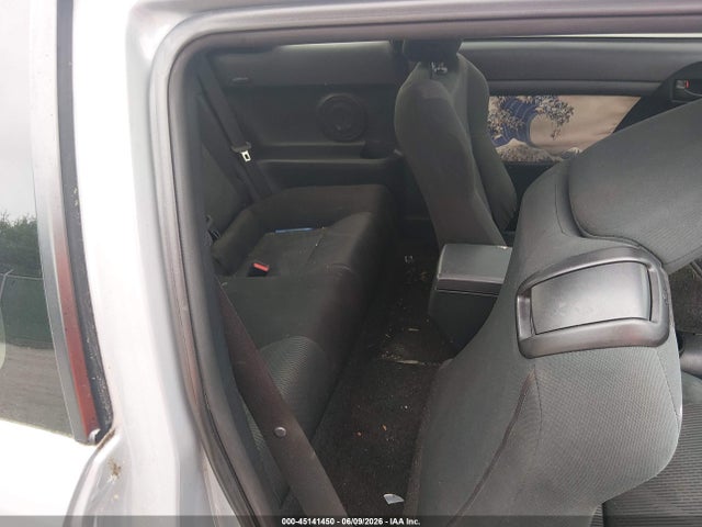 Продаж на аукціоні авто 2013 Scion Tc, vin: JTKJF5C71D3057118, номер лоту: 45141450