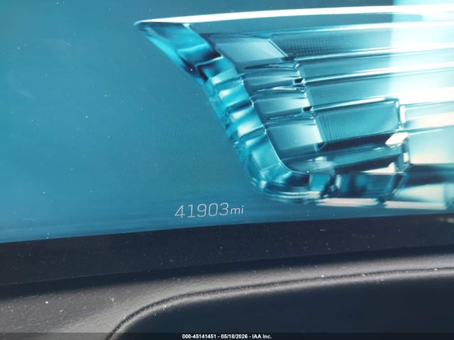 Продажа на аукционе авто 2024 Cadillac Xt4 Awd Premium Luxury, vin: 1GYFZDR47RF127636, номер лота: 45141451