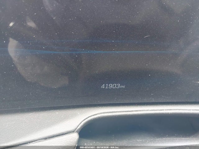 Продажа на аукционе авто 2024 Cadillac Xt4 Awd Premium Luxury, vin: 1GYFZDR47RF127636, номер лота: 45141451
