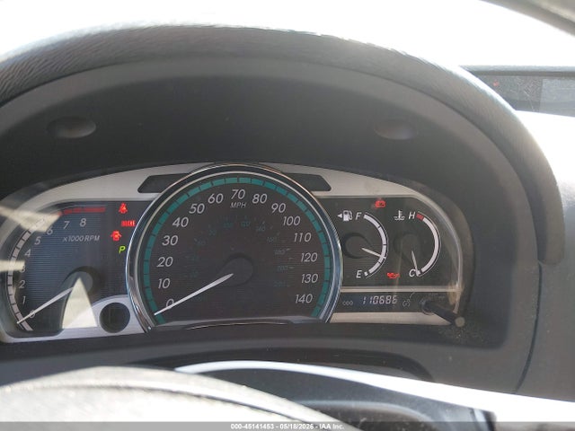 Продаж на аукціоні авто 2009 Toyota Venza, vin: 4T3BE11A09U005778, номер лоту: 45141453