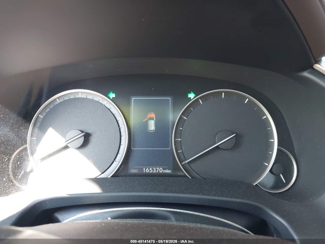 Aukcja sprzedaży 2020 Lexus Rx 350, vin: 2T2JZMDA8LC224613, numer aukcji: 45141475