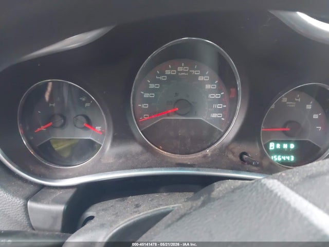 2012 Dodge Avenger Se მანქანა იყიდება აუქციონზე, vin: 1C3CDZAB0CN110919, აუქციონის ნომერი: 45141478