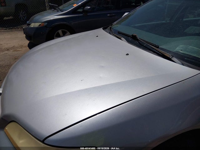 Продажа на аукционе авто 1999 Honda Accord Lx, vin: 1HGCG5549XA088361, номер лота: 45141480