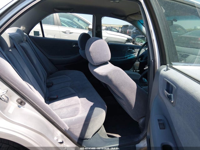 Продажа на аукционе авто 1999 Honda Accord Lx, vin: 1HGCG5549XA088361, номер лота: 45141480