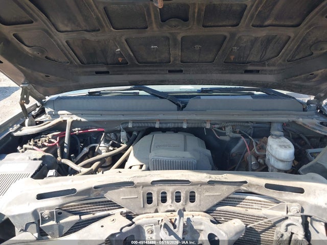 Продаж на аукціоні авто 2013 Gmc Sierra 2500hd Sle, vin: 1GT220CG5DZ198328, номер лоту: 45141498