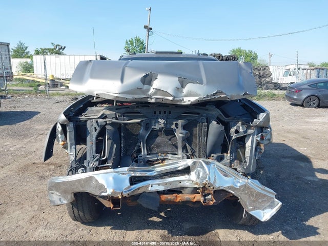 Продаж на аукціоні авто 2013 Gmc Sierra 2500hd Sle, vin: 1GT220CG5DZ198328, номер лоту: 45141498