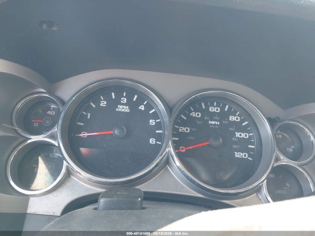 Продаж на аукціоні авто 2013 Gmc Sierra 2500hd Sle, vin: 1GT220CG5DZ198328, номер лоту: 45141498