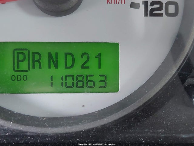 Aukcja sprzedaży 2006 Ford Escape Xlt/xlt Sport, vin: 1FMYU03136KA49214, numer aukcji: 45141522