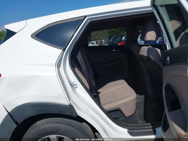 Aukcja sprzedaży 2020 Hyundai Tucson Se, vin: KM8J23A4XLU130622, numer aukcji: 45141530