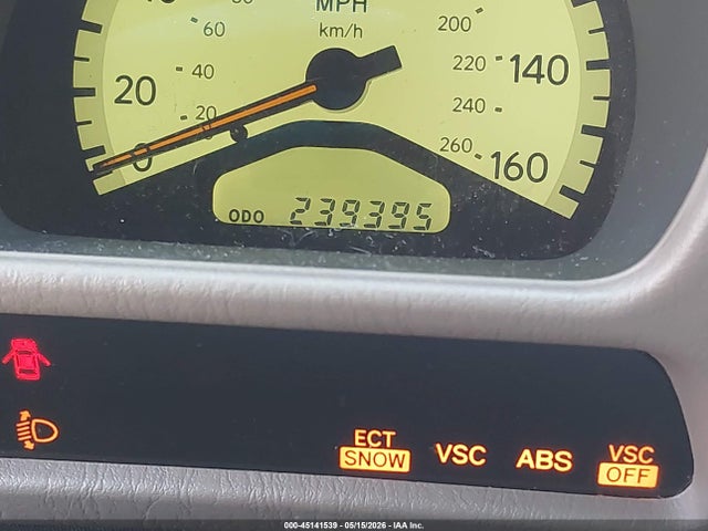 Продажа на аукционе авто 2000 Lexus Gs 400, vin: JT8BH68X5Y0023161, номер лота: 45141539