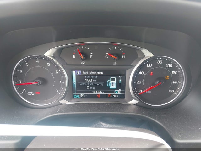 Продажа на аукционе авто 2018 Gmc Acadia Slt-1, vin: 1GKKNMLS4JZ238143, номер лота: 45141560