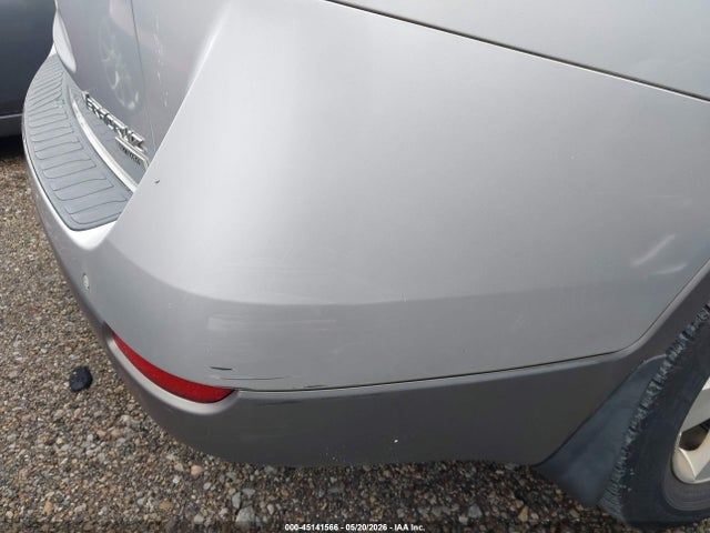 Aukcja sprzedaży 2009 Hyundai Veracruz Limited, vin: KM8NU13C69U083103, numer aukcji: 45141566