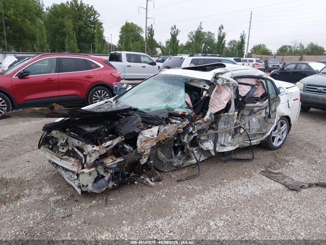 Aukcja sprzedaży 2006 Acura Tl, vin: 19UUA66276A042499, numer aukcji: 45141570