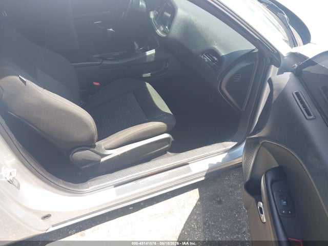 Aukcja sprzedaży 2020 Dodge Challenger Sxt, vin: 2C3CDZAG0LH161762, numer aukcji: 45141576