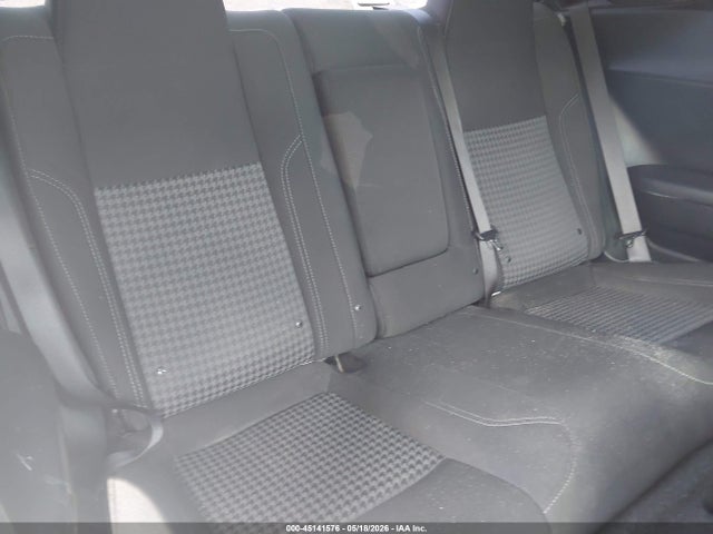 Aukcja sprzedaży 2020 Dodge Challenger Sxt, vin: 2C3CDZAG0LH161762, numer aukcji: 45141576