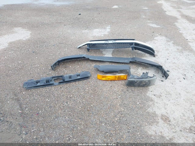 45141582 :رقم المزاد ، 1GAZGPFG8K1371865 vin ، 2019 Chevrolet Express 3500 Lt مزاد بيع