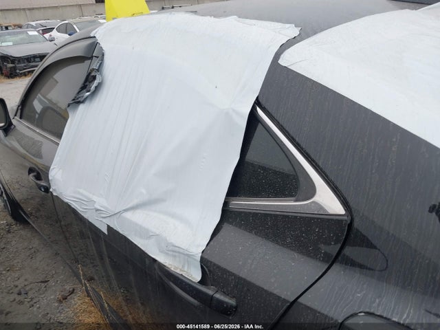 2015 Lexus Is 350 მანქანა იყიდება აუქციონზე, vin: JTHCE1D22F5006733, აუქციონის ნომერი: 45141589
