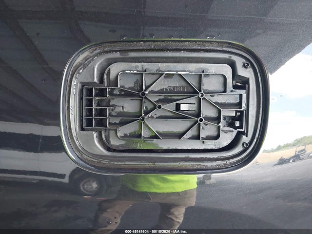 Aukcja sprzedaży 2015 Jeep Grand Cherokee Laredo, vin: 1C4RJFAG2FC724475, numer aukcji: 45141604