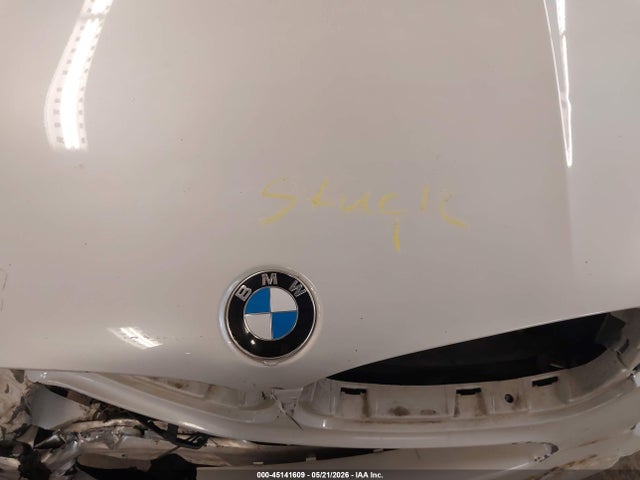 2015 Bmw X5 Xdrive35i მანქანა იყიდება აუქციონზე, vin: 5UXKR0C55F0K67728, აუქციონის ნომერი: 45141609