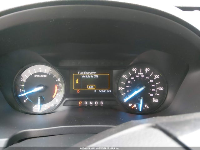 Aukcja sprzedaży 2018 Ford Explorer, vin: 1FM5K8B82JGC45176, numer aukcji: 45141611