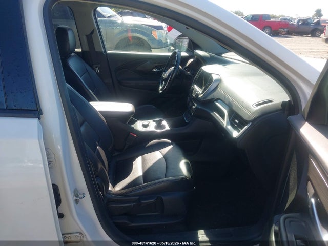 45141620 :رقم المزاد ، 3GKALPEX3KL300975 vin ، 2019 Gmc Terrain Slt مزاد بيع