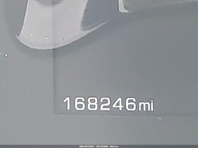Продажа на аукционе авто 2019 Cadillac Xt5 Premium Luxury, vin: 1GYKNFRS9KZ263646, номер лота: 45141621