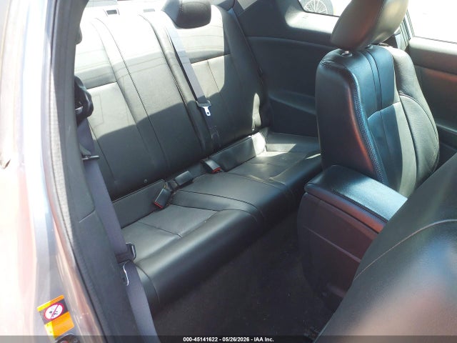 45141622 :رقم المزاد ، 1N4AL24E69C109674 vin ، 2009 Nissan Altima 2.5 S مزاد بيع