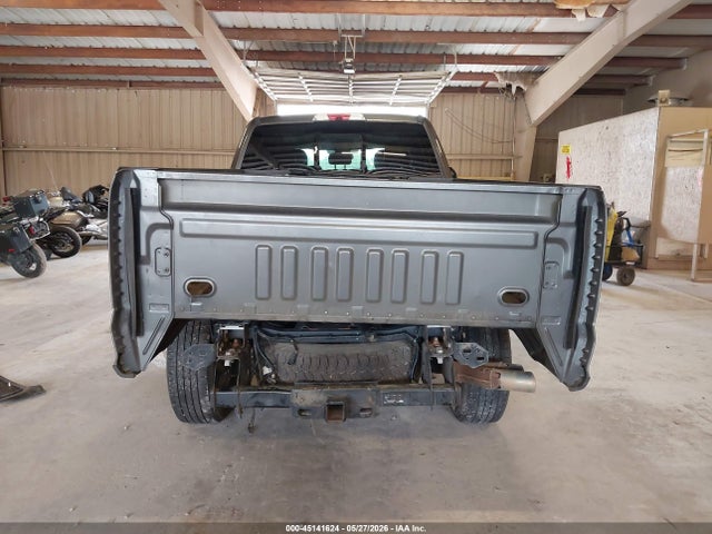 Aukcja sprzedaży 2019 Ford F-250 Lariat, vin: 1FT7W2BT6KEC48906, numer aukcji: 45141624