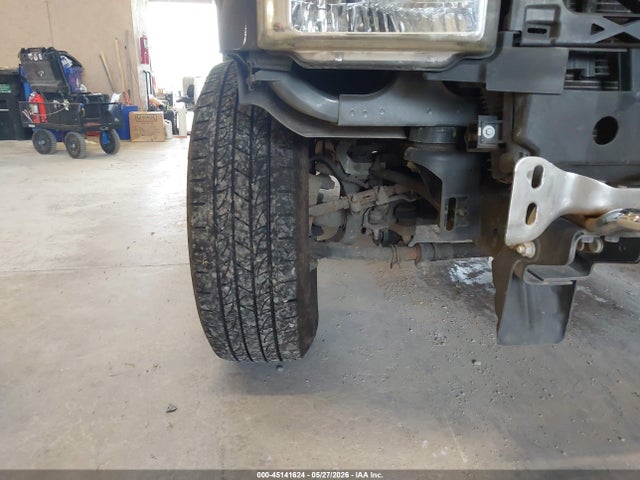 Aukcja sprzedaży 2019 Ford F-250 Lariat, vin: 1FT7W2BT6KEC48906, numer aukcji: 45141624