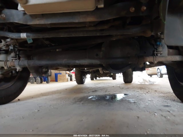 Aukcja sprzedaży 2019 Ford F-250 Lariat, vin: 1FT7W2BT6KEC48906, numer aukcji: 45141624