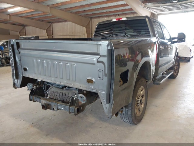 Aukcja sprzedaży 2019 Ford F-250 Lariat, vin: 1FT7W2BT6KEC48906, numer aukcji: 45141624
