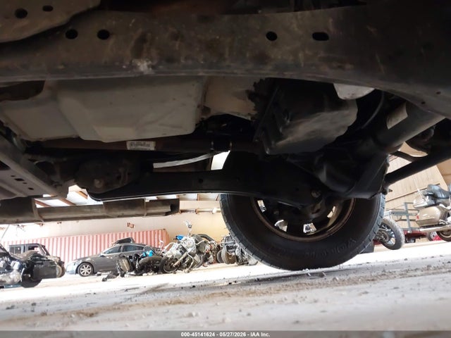 Aukcja sprzedaży 2019 Ford F-250 Lariat, vin: 1FT7W2BT6KEC48906, numer aukcji: 45141624