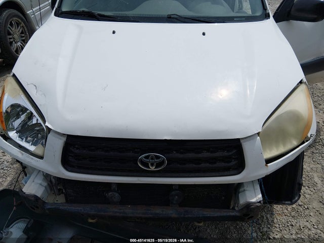 Aukcja sprzedaży 2003 Toyota Rav4, vin: JTEHH20V930251103, numer aukcji: 45141625