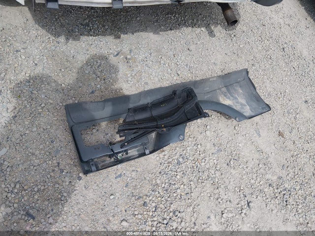 Aukcja sprzedaży 2003 Toyota Rav4, vin: JTEHH20V930251103, numer aukcji: 45141625
