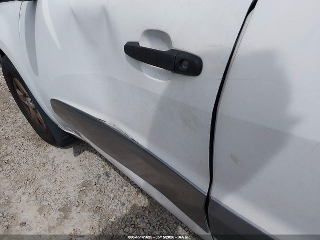 Aukcja sprzedaży 2003 Toyota Rav4, vin: JTEHH20V930251103, numer aukcji: 45141625
