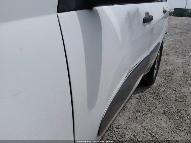 Aukcja sprzedaży 2003 Toyota Rav4, vin: JTEHH20V930251103, numer aukcji: 45141625