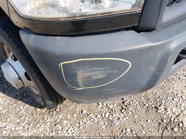 Aukcja sprzedaży 2016 Ram 3500 Tradesman, vin: 3C63RRGJ2GG322352, numer aukcji: 45141628